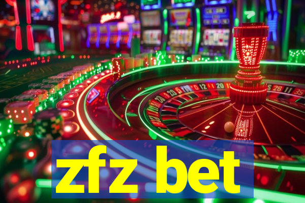 zfz bet